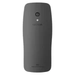 nokia 3210 2024 black 03