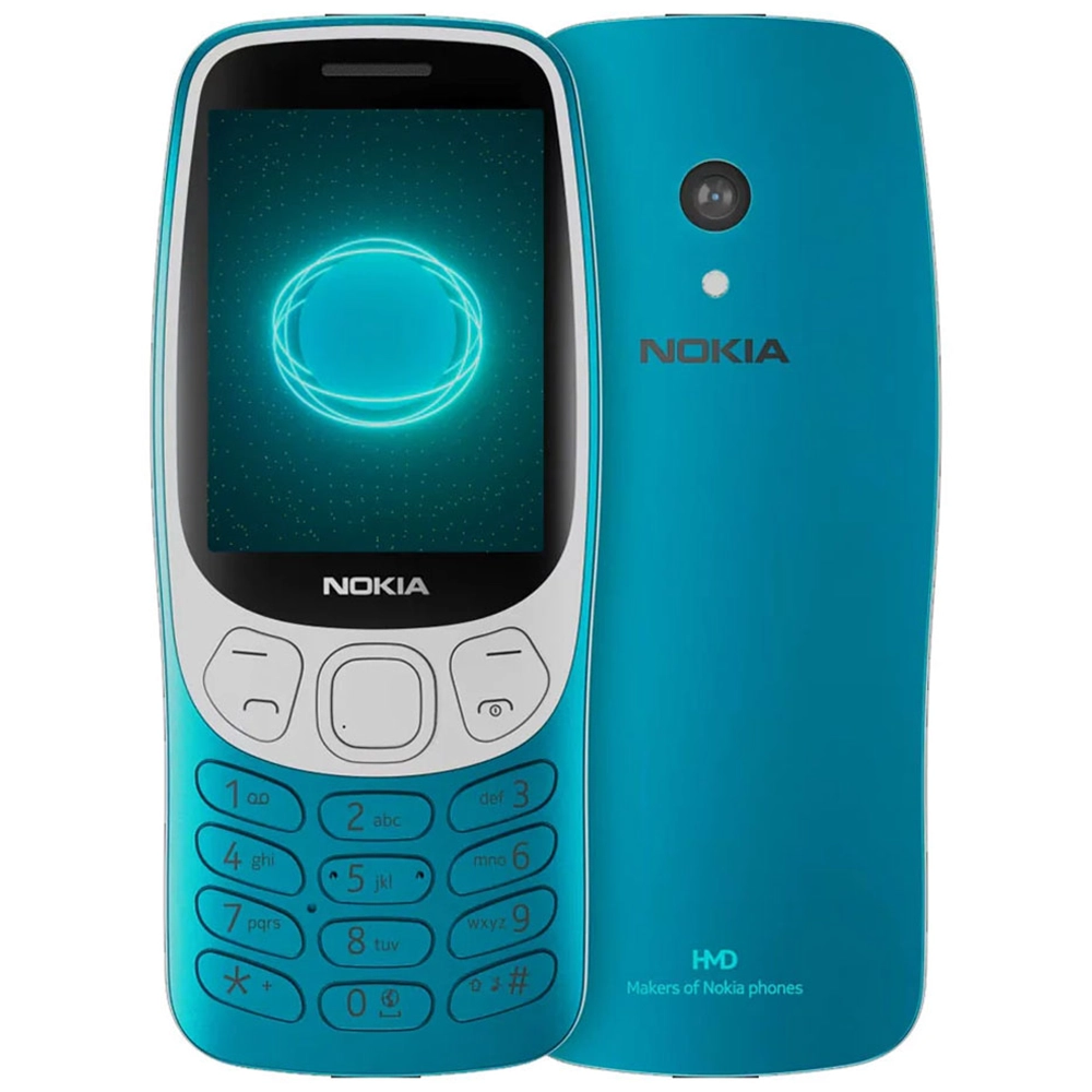 nokia 3210 2024 blue 01