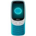 nokia 3210 2024 blue 02