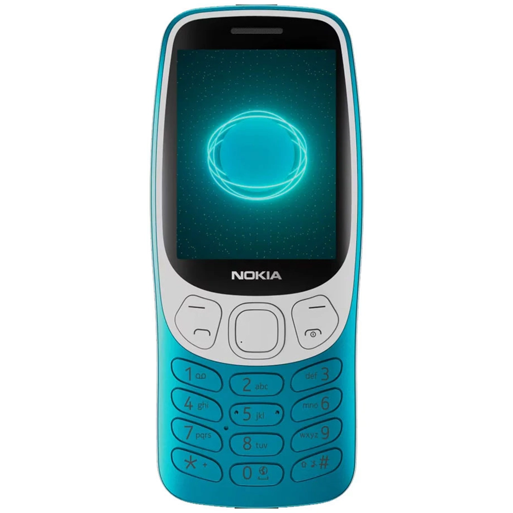 nokia 3210 2024 blue 02