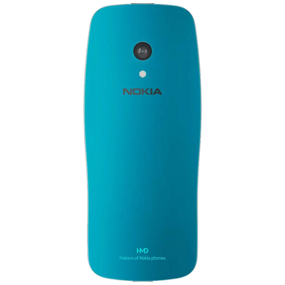 nokia 3210 2024 blue 03