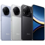 poco f7 pro all colors
