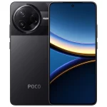 poco f7 pro black 01