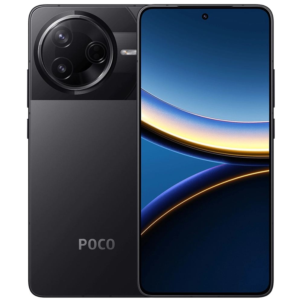 poco f7 pro black 01