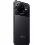 poco f7 pro black 02