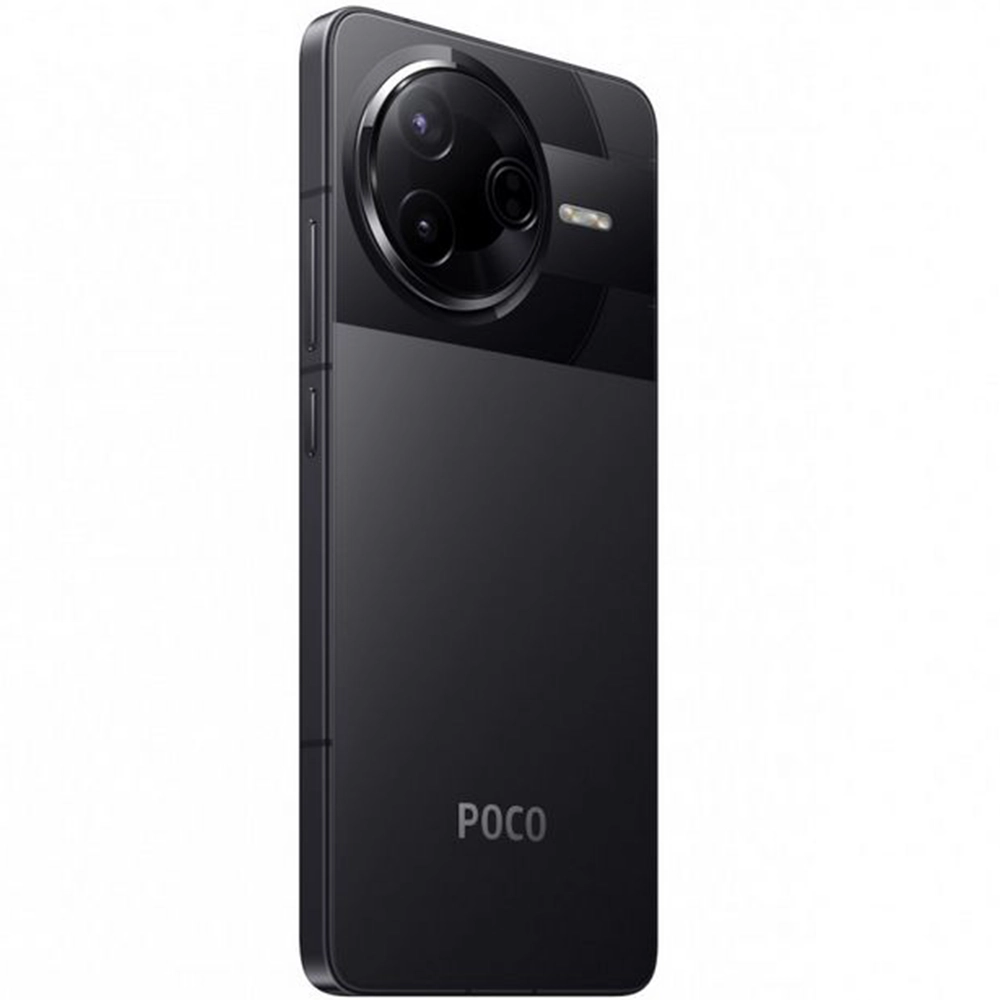 poco f7 pro black 02