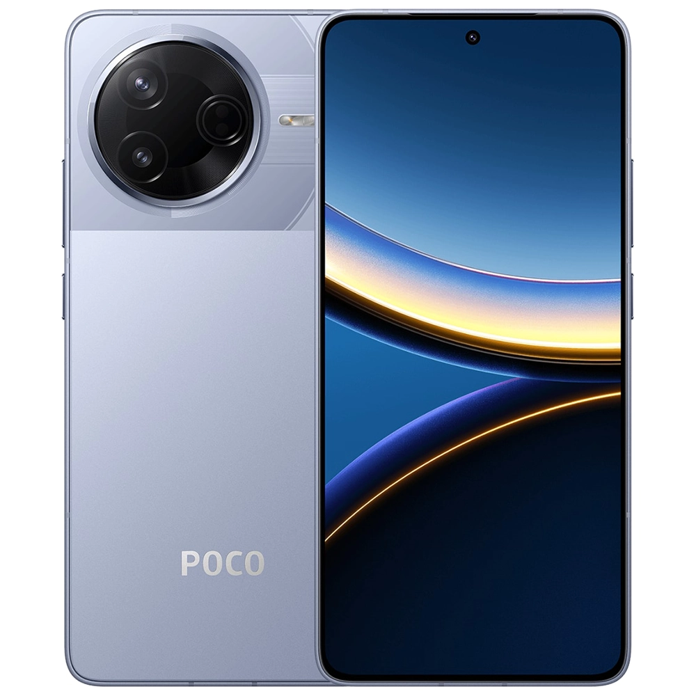 poco f7 pro blue 01