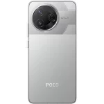 poco f7 pro silver 02