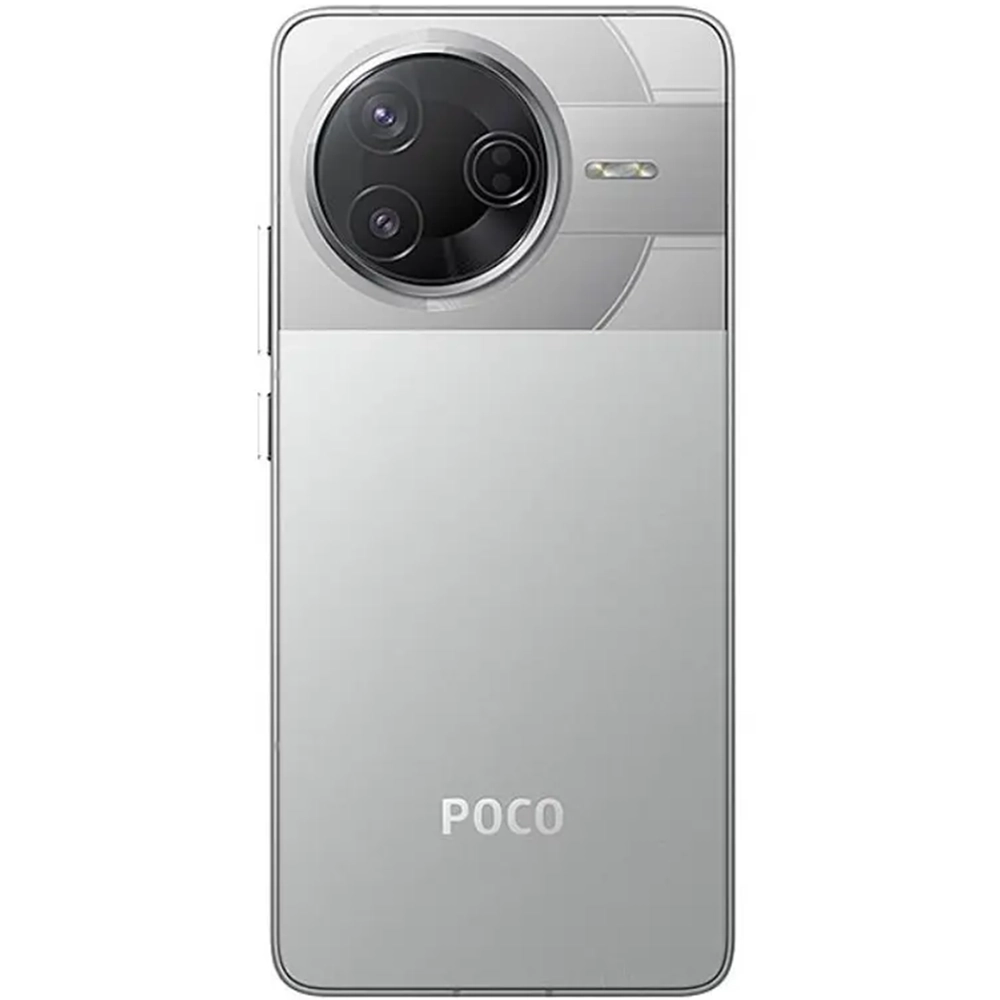 poco f7 pro silver 02