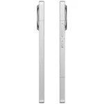 poco f7 pro silver 03