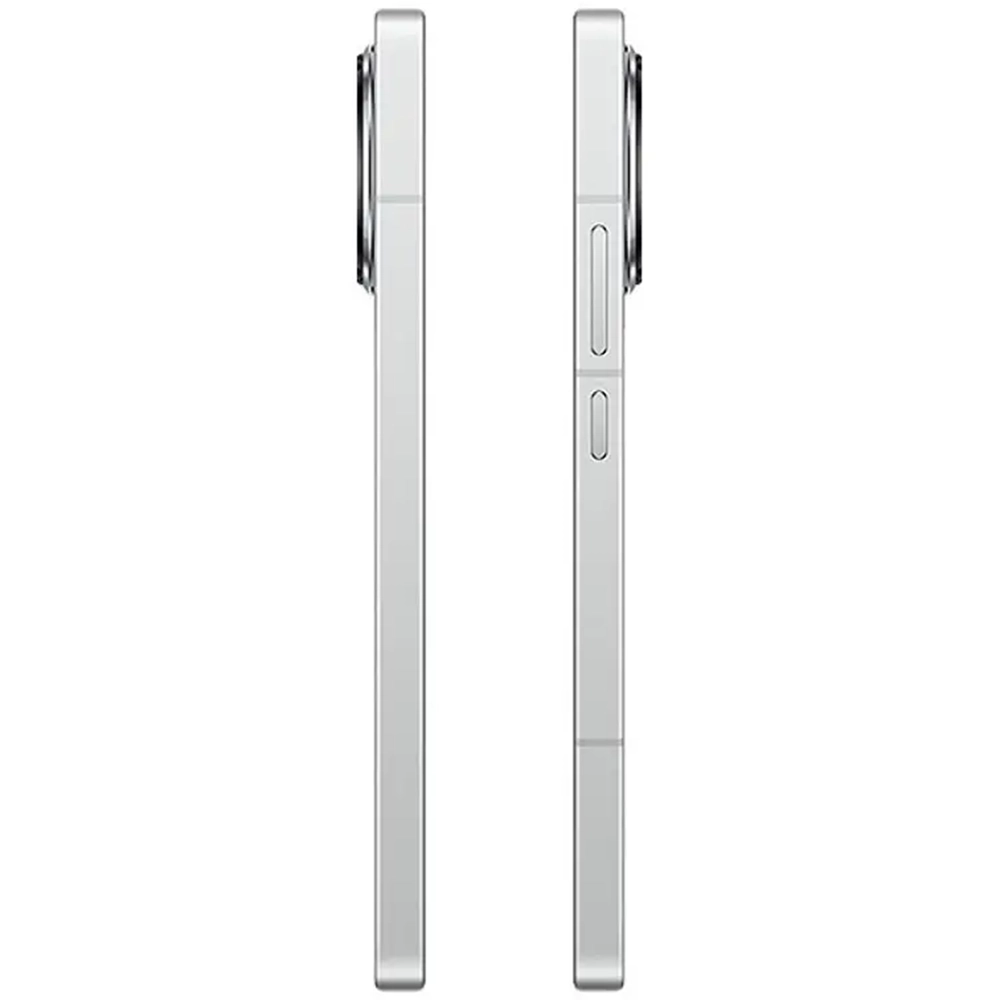 poco f7 pro silver 03