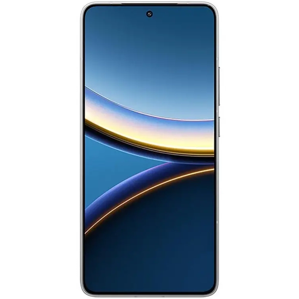 poco f7 pro silver 04