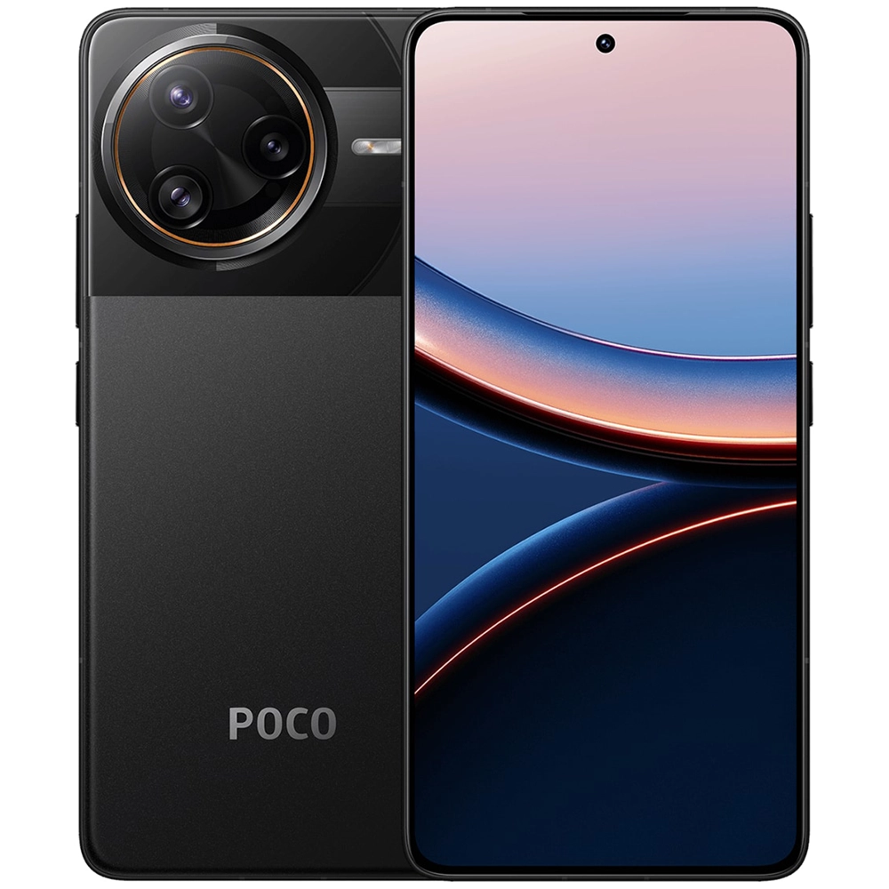 poco f7 ultra black 01