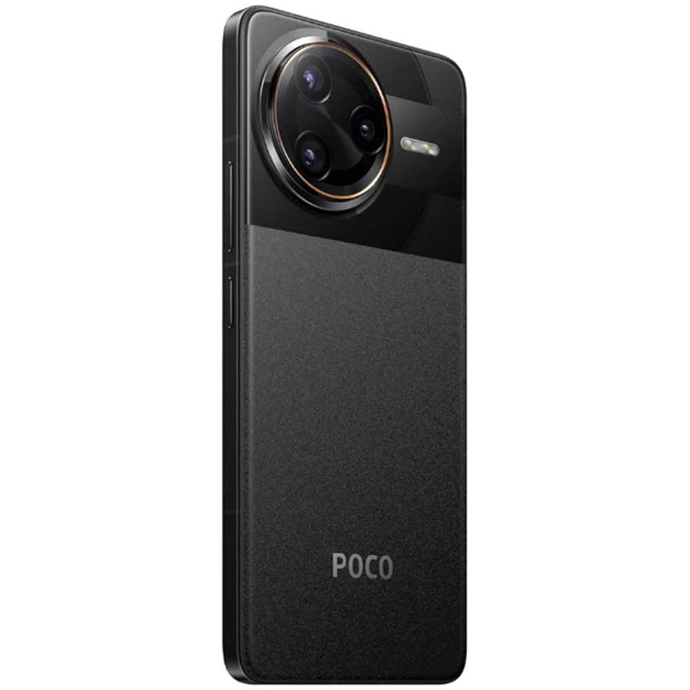 poco f7 ultra black 02