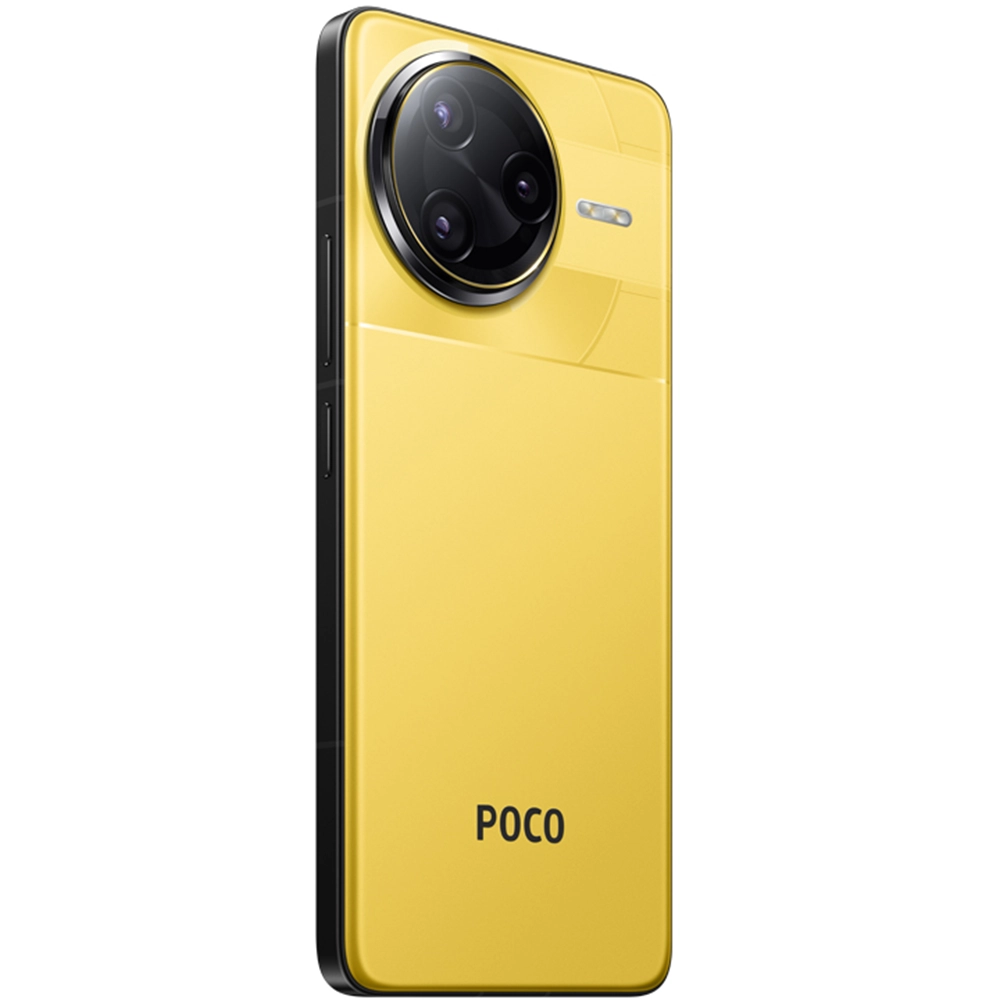 poco f7 ultra yellow 02