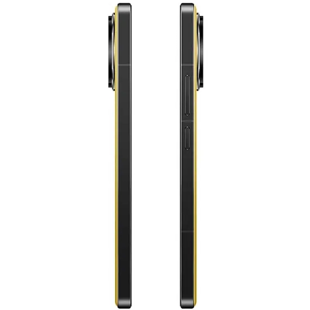 poco f7 ultra yellow 04