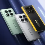 poco x7 all colors 02