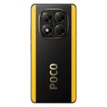 poco x7 black 01