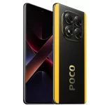 poco x7 black 02