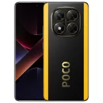 poco x7 black 03