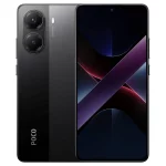 poco x7 pro black 01