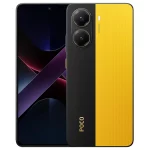 poco x7 pro yellow 01