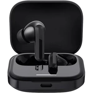 هدفون بی سیم شیائومی مدل Redmi Buds 5