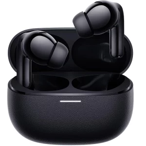 هدفون بی سیم شیائومی مدل Redmi Buds 5 Pro