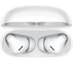 redmi-buds-5-pro-4