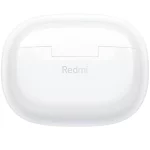 redmi-buds-5-pro-5
