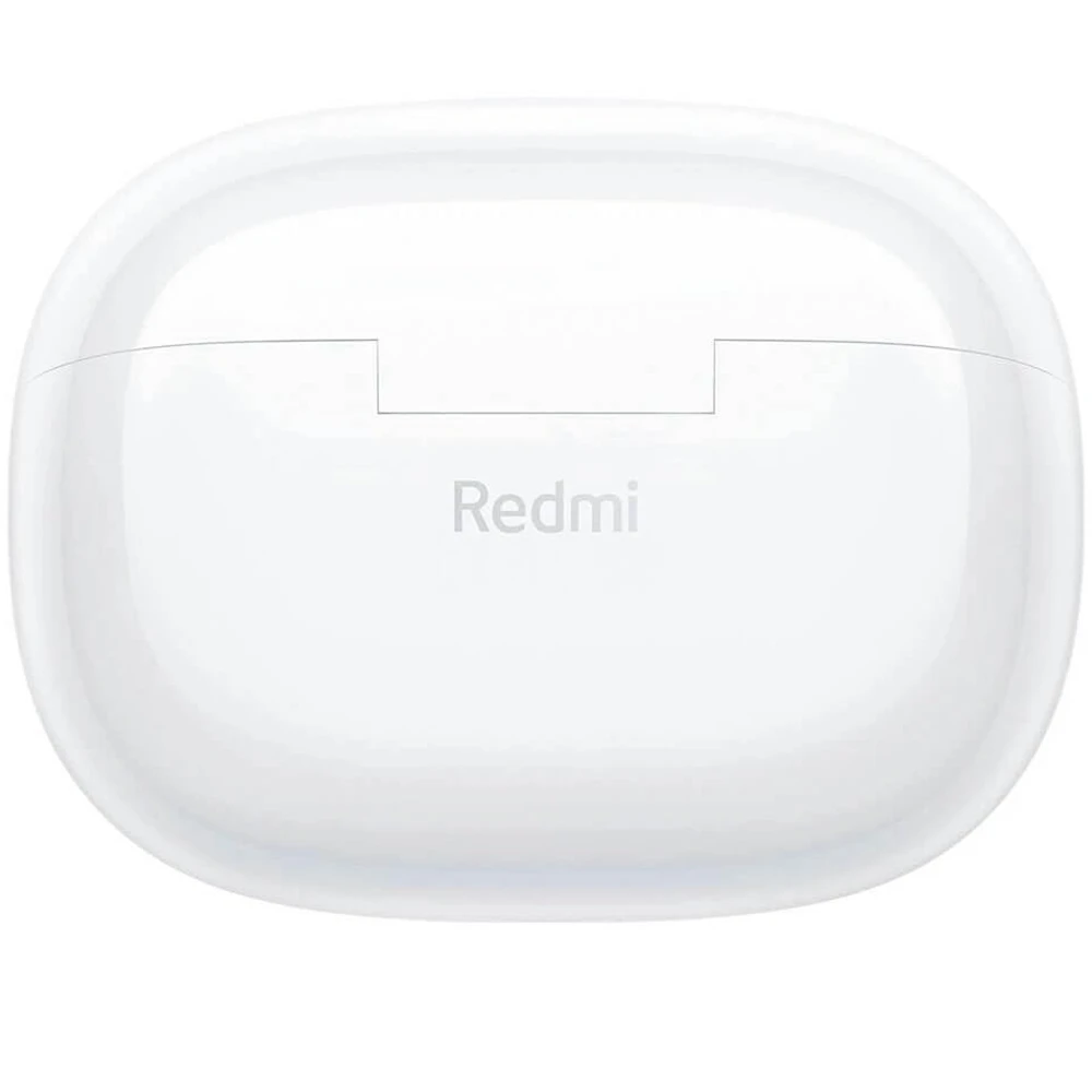 redmi-buds-5-pro-5