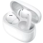 redmi-buds-pro-3