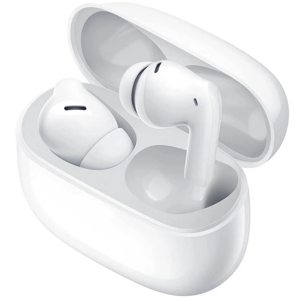redmi-buds-pro-3