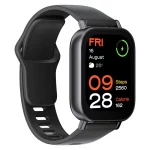 redmi watch 5 active black 02