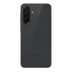 Samsung Galaxy A36 5G back view