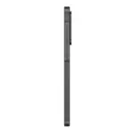 Samsung Galaxy A36 5G side view 2