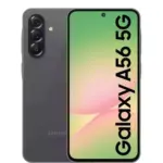 Samsung Galaxy A56 5G