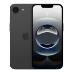 apple iphone 16e black 11