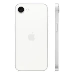 apple iphone 16e white 12