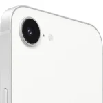 apple iphone 16e white 13