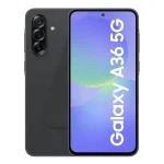 گوشی موبایل سامسونگ مدل Galaxy A36 5G ظرفیت ۲۵۶ گیگابایت رم ۸ گیگابایت – ویتنام