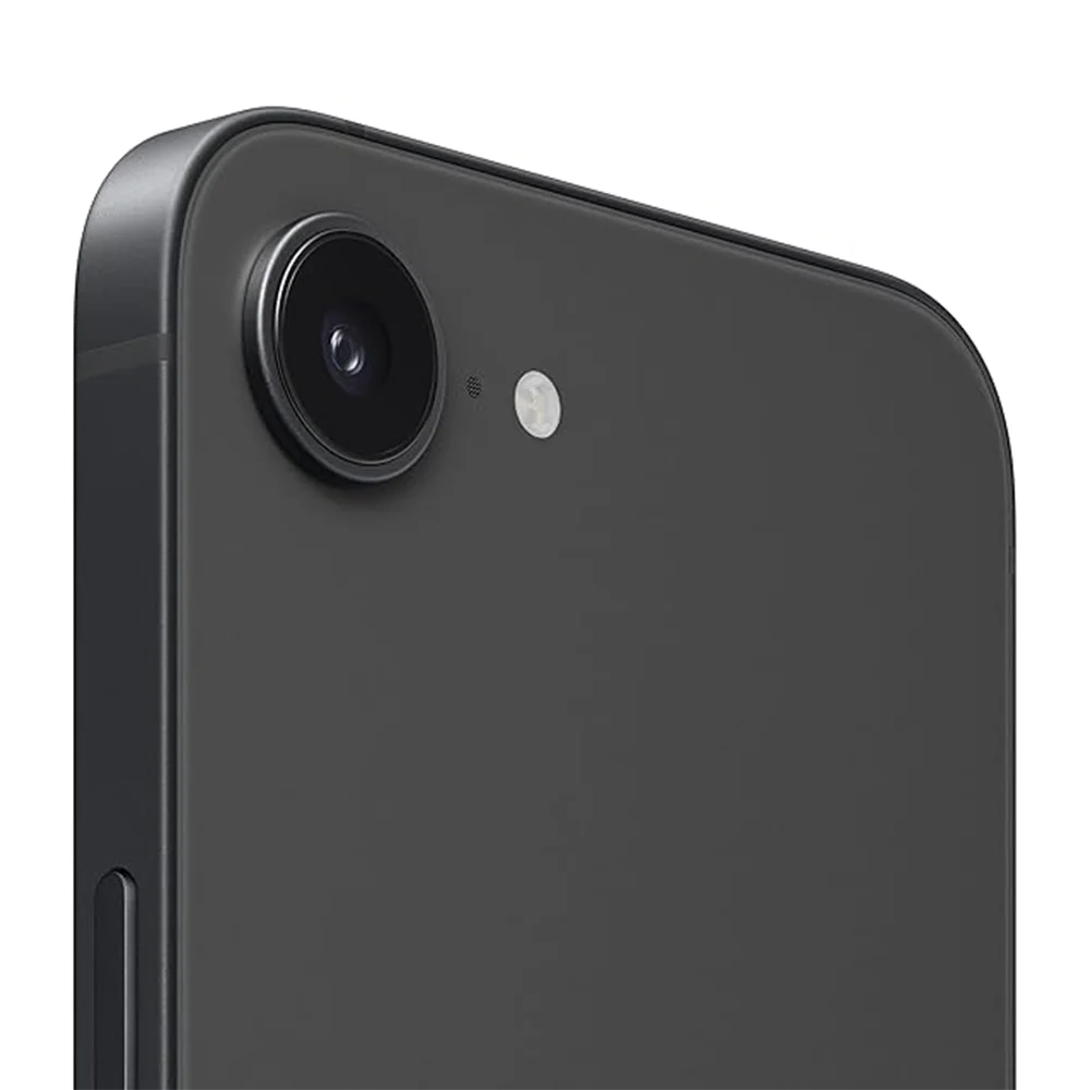 iphone-16e-3