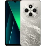 poco-c75-1