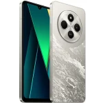 poco-c75-5