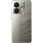 poco-m7-prooo-2