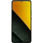 poco-m7-prooo-3