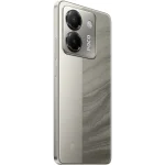 poco-m7-prooo-5