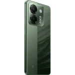 poco-m7-prooo-6