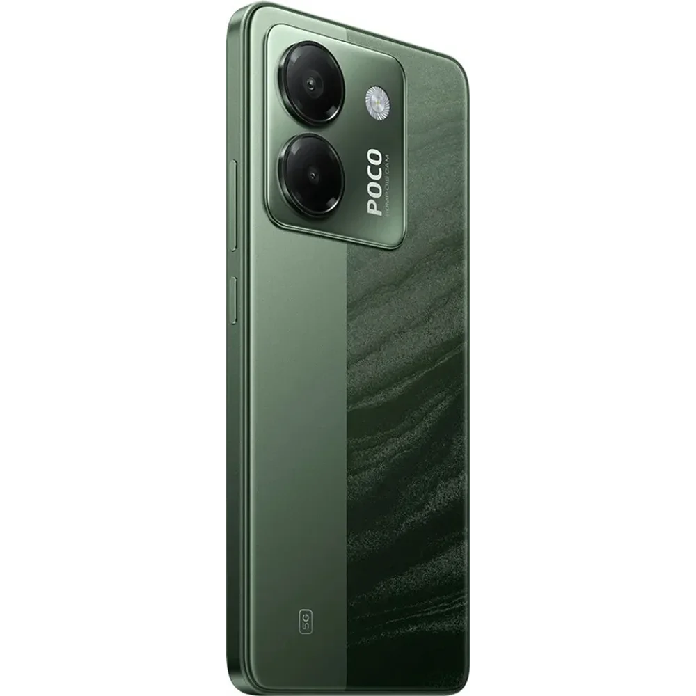 poco-m7-prooo-6