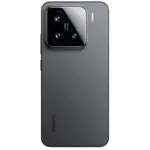 xiaomi 15 black 02